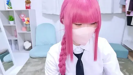 841_yayoi stripchat stream image