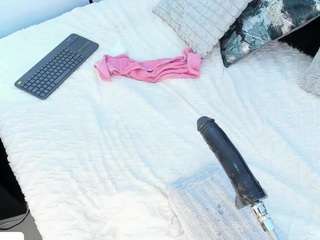 angie-roses camsoda stream image, 13.02.2025 01:20