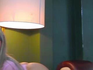 Sophia Loreen flirt4free stream image, 27.07.2025 14:00