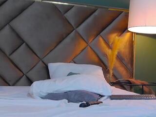 Sophia Loreen flirt4free stream image, 27.07.2025 14:00