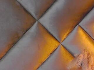 Sophia Loreen flirt4free stream image, 27.07.2025 14:00