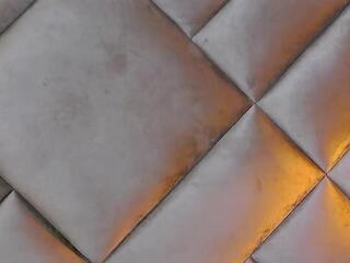 Sophia Loreen flirt4free stream image, 27.07.2025 14:00