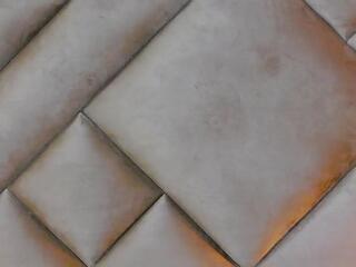 Sophia Loreen flirt4free stream image, 27.07.2025 14:00