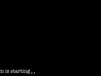 ocicat chaturbate stream image, 27.07.2025 20:50