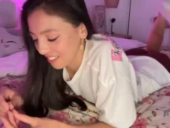 keirasworld chaturbate stream image, 27.07.2025 23:00