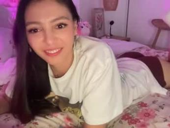 keirasworld chaturbate stream image, 27.07.2025 23:00