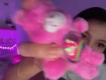 keirasworld chaturbate stream image, 27.07.2025 23:00