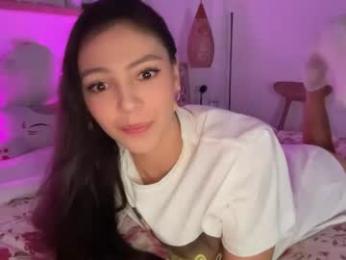 keirasworld chaturbate stream image, 27.07.2025 23:00