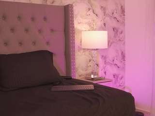 charlotte-harris camsoda stream image, 28.07.2025 02:20