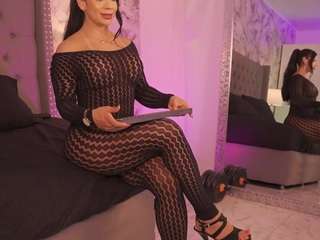 charlotte-harris camsoda stream image, 28.07.2025 02:20