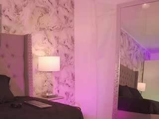 charlotte-harris camsoda stream image, 28.07.2025 02:20