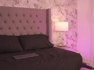 charlotte-harris camsoda stream image, 28.07.2025 02:20