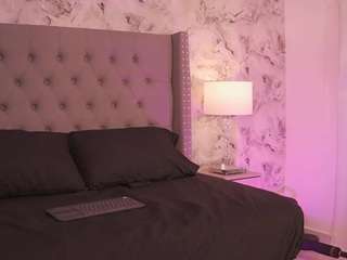 charlotte-harris camsoda stream image, 28.07.2025 02:20