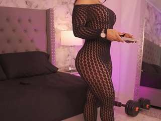 charlotte-harris camsoda stream image, 28.07.2025 02:20