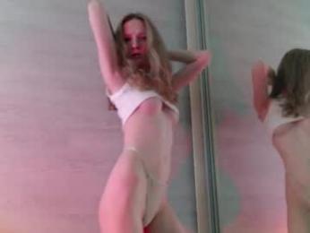 b4by_emilia chaturbate stream image, 28.07.2025 08:00