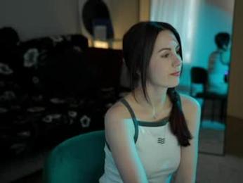 _blackbee_ chaturbate stream image