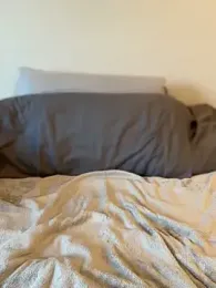 PussiesnCream_ stripchat stream image