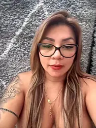 DIANITA_1988 stripchat stream image, 28.07.2025 21:30