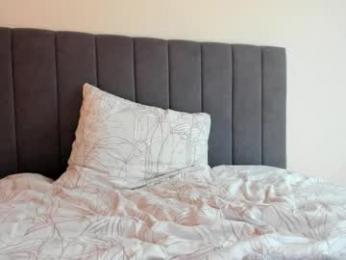 lena___ chaturbate stream image