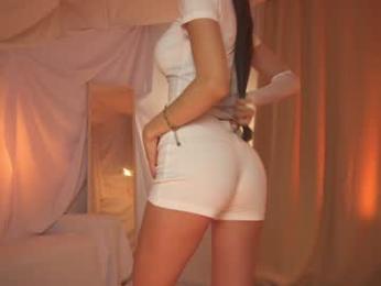 sunny_maria chaturbate stream image