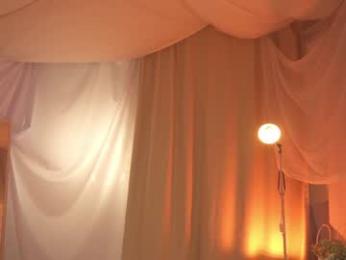 sunny_maria chaturbate stream image