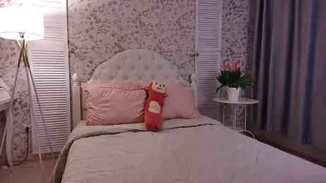 Wendy-Darling stripchat stream image, 29.07.2025 01:30