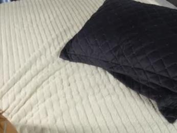 _ifyouwant_ chaturbate stream image