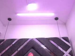 violeta-sanz camsoda stream image