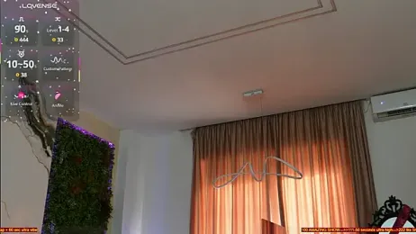 emily_bloom stripchat stream image, 29.07.2025 04:20