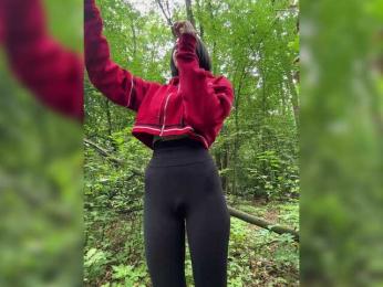 BabyDarii bongacams stream image