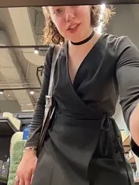 lucy-joy stripchat stream image