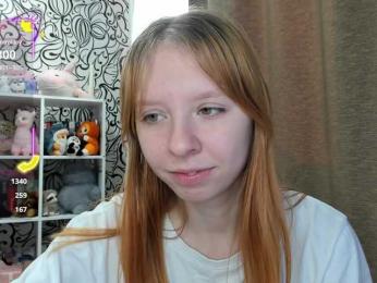 Jlucu4kA bongacams stream image, 29.07.2025 11:30