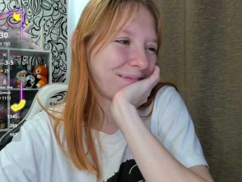 Jlucu4kA bongacams stream image, 29.07.2025 11:30