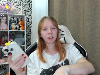 Jlucu4kA bongacams stream image, 29.07.2025 11:30