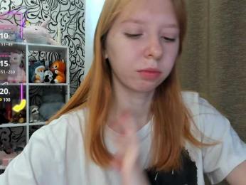 Jlucu4kA bongacams stream image, 29.07.2025 11:30