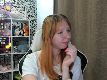 Jlucu4kA bongacams stream image, 29.07.2025 11:30