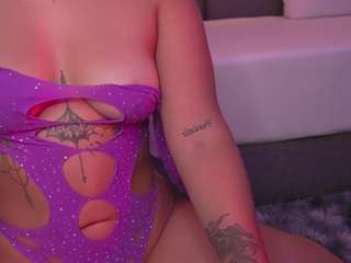 fernanda-c camsoda stream image, 29.07.2025 16:00