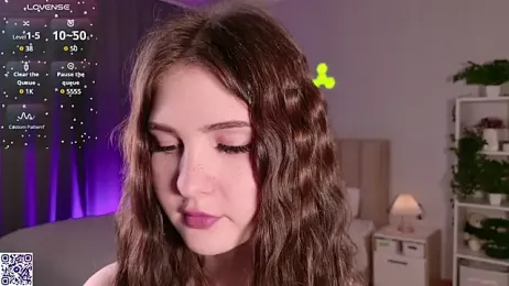 LeraKit stripchat stream image