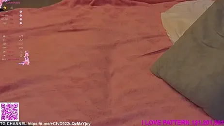 Hollara_Bangg stripchat stream image, 30.07.2025 04:50