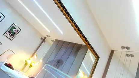 Mia__Milan stripchat stream image, 30.07.2025 04:50