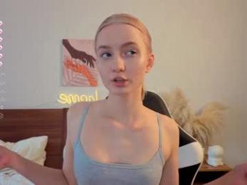 minnietammy chaturbate stream image, 30.07.2025 06:20