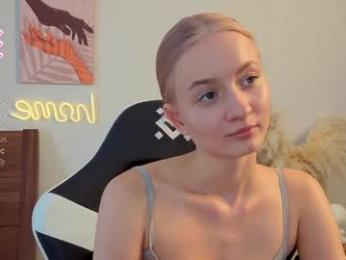 minnietammy chaturbate stream image, 30.07.2025 06:20