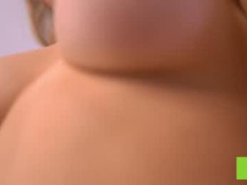 telladreamer_ chaturbate stream image, 30.07.2025 09:10