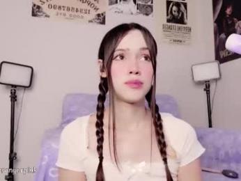 power_ranger_pink chaturbate stream image, 30.07.2025 08:50