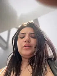 horny_roomiess stripchat stream image, 30.07.2025 13:20