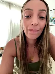 BelleLouiseVp stripchat stream image, 30.07.2025 12:00