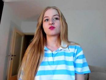 MiaMeowa bongacams stream image