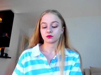 MiaMeowa bongacams stream image