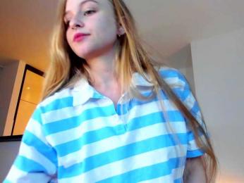 MiaMeowa bongacams stream image