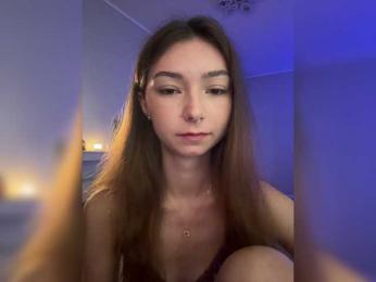 ShyAlya bongacams stream image